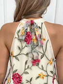 Blusa Plus Size Bella