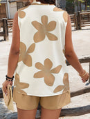 Conjunto Plus Size Peyton