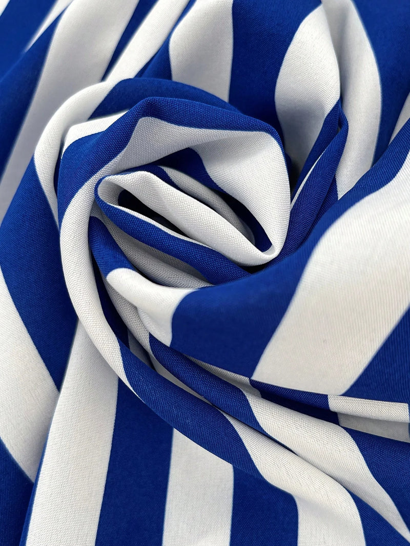 Vestido Longo Plus Size Marina