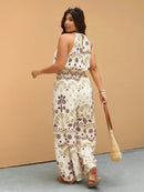 Macacão Plus Size Melissa