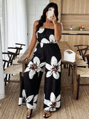 Macacão Plus Size Ester