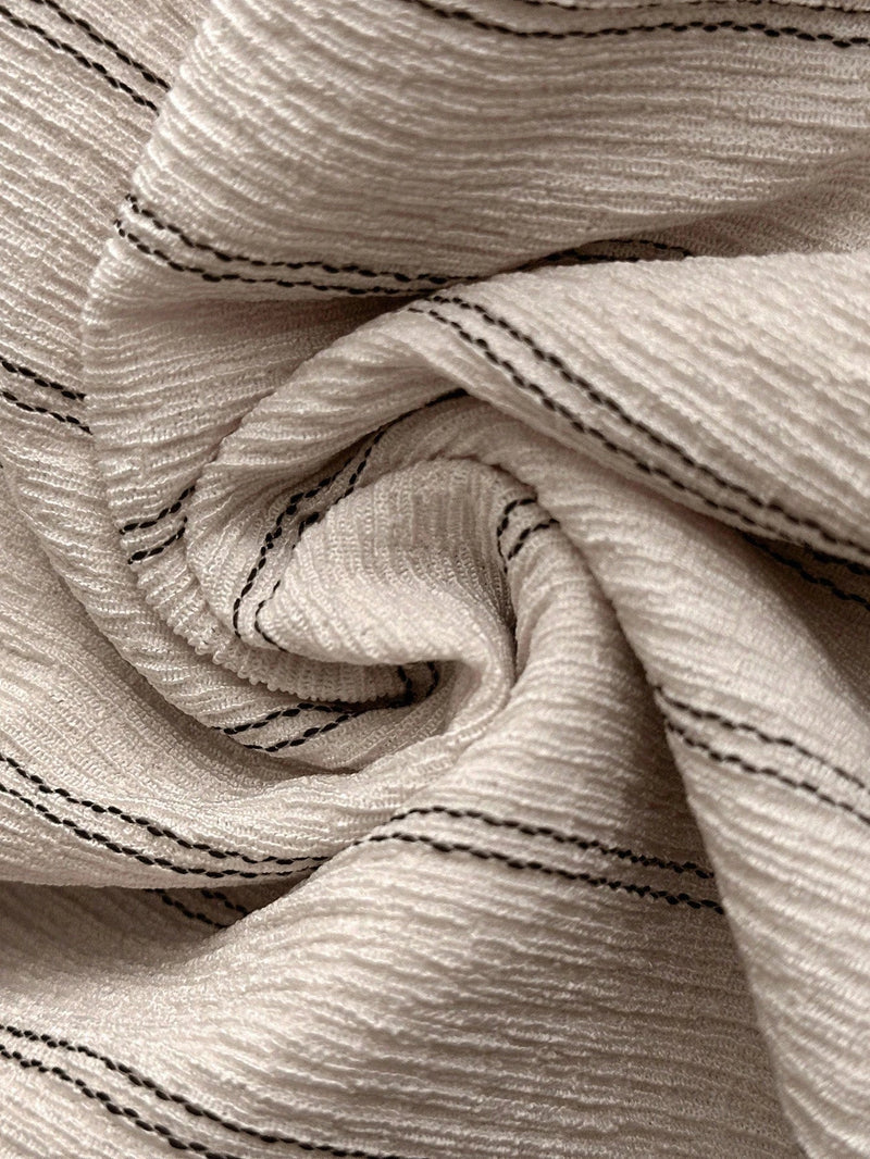 Conjunto Plus Size Lara