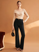 Blusa Elegante Helena