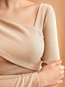 Blusa Elegante Helena