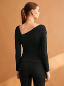 Blusa Elegante Helena