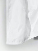 Bomber Em Paetê De Frio