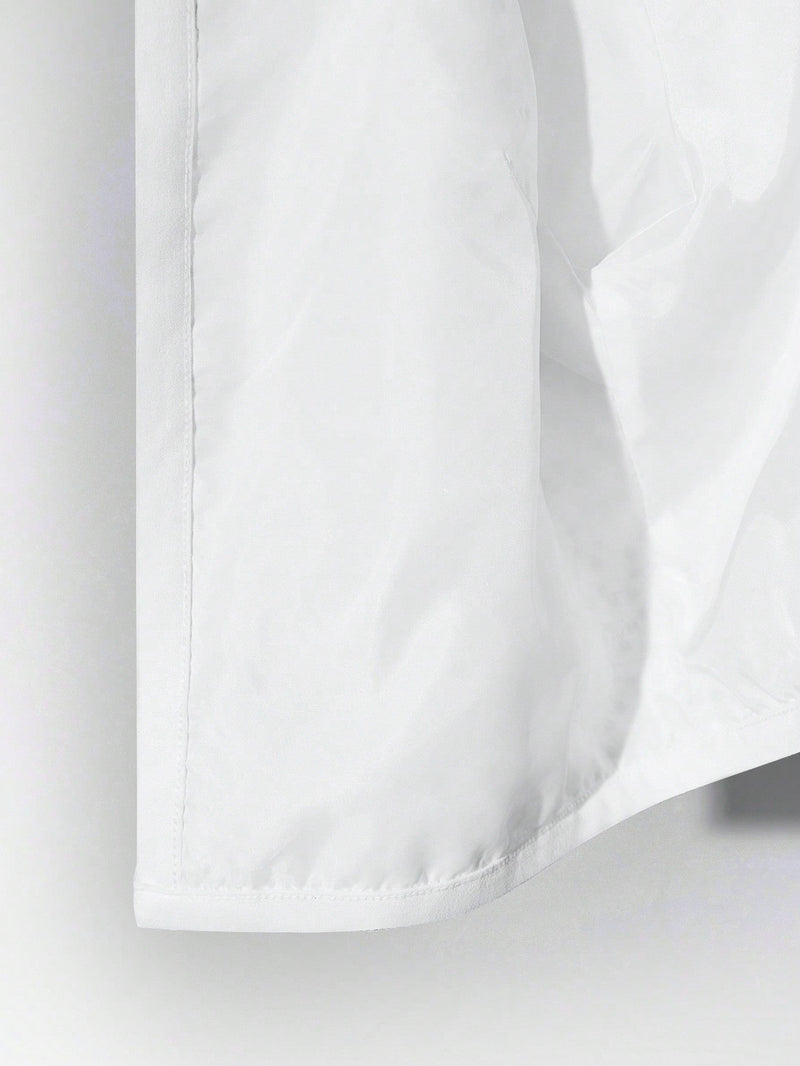 Bomber Em Paetê De Frio