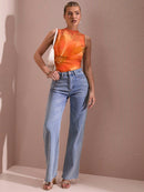 Body com Elegância Perfeita