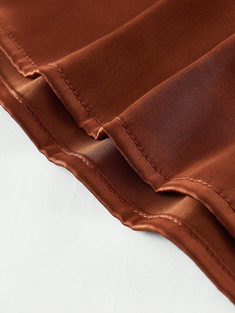 Blusa Manga Única Alice