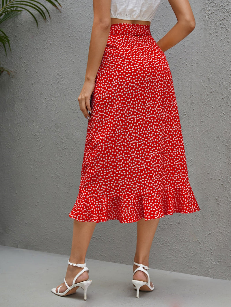 Saia Envelope Julieta