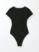 Body Estilo Gráfico