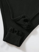 Body Estilo Gráfico