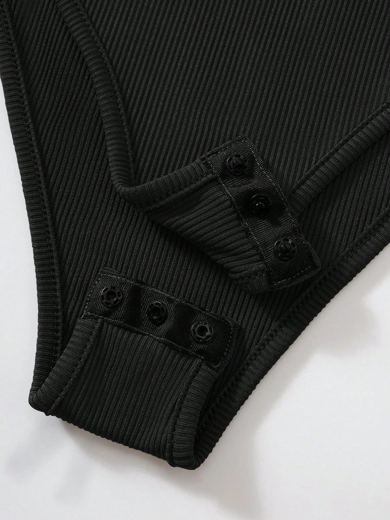 Body Estilo Gráfico