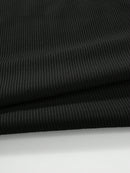 Body Estilo Gráfico