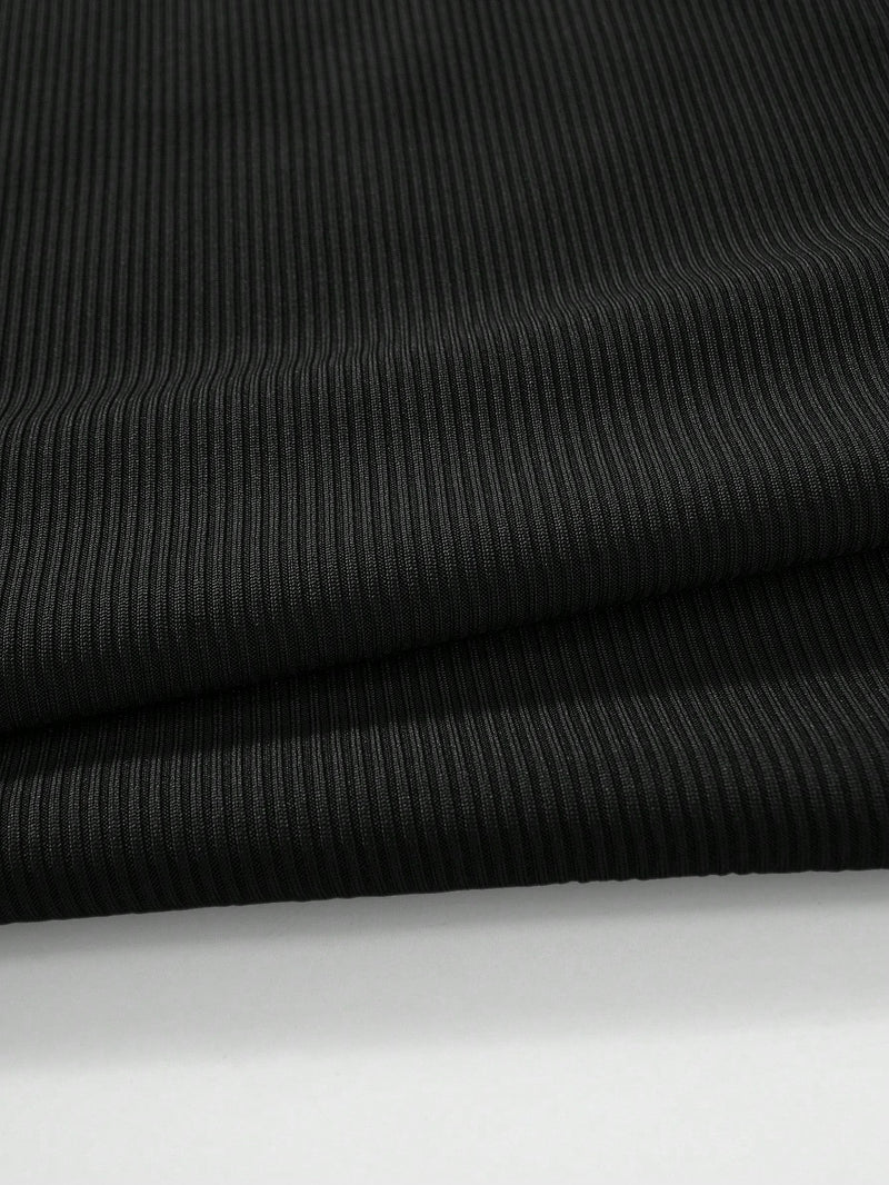 Body Estilo Gráfico