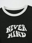 Body Estilo Gráfico