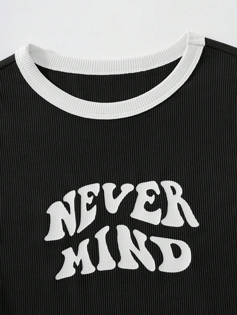 Body Estilo Gráfico