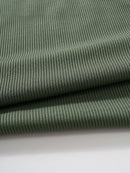 Body Estilo Gráfico