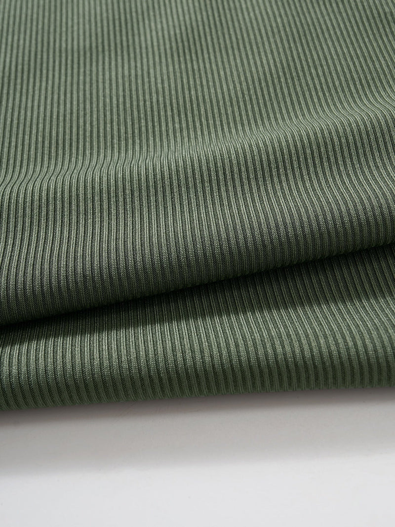 Body Estilo Gráfico