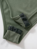 Body Estilo Gráfico