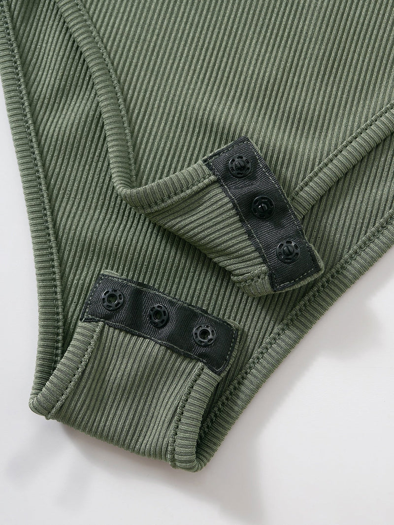 Body Estilo Gráfico