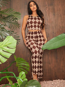 Conjunto Xadrez 2 Peças