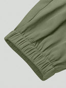 Macacão Tomara que caia Casual