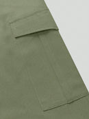 Macacão Tomara que caia Casual