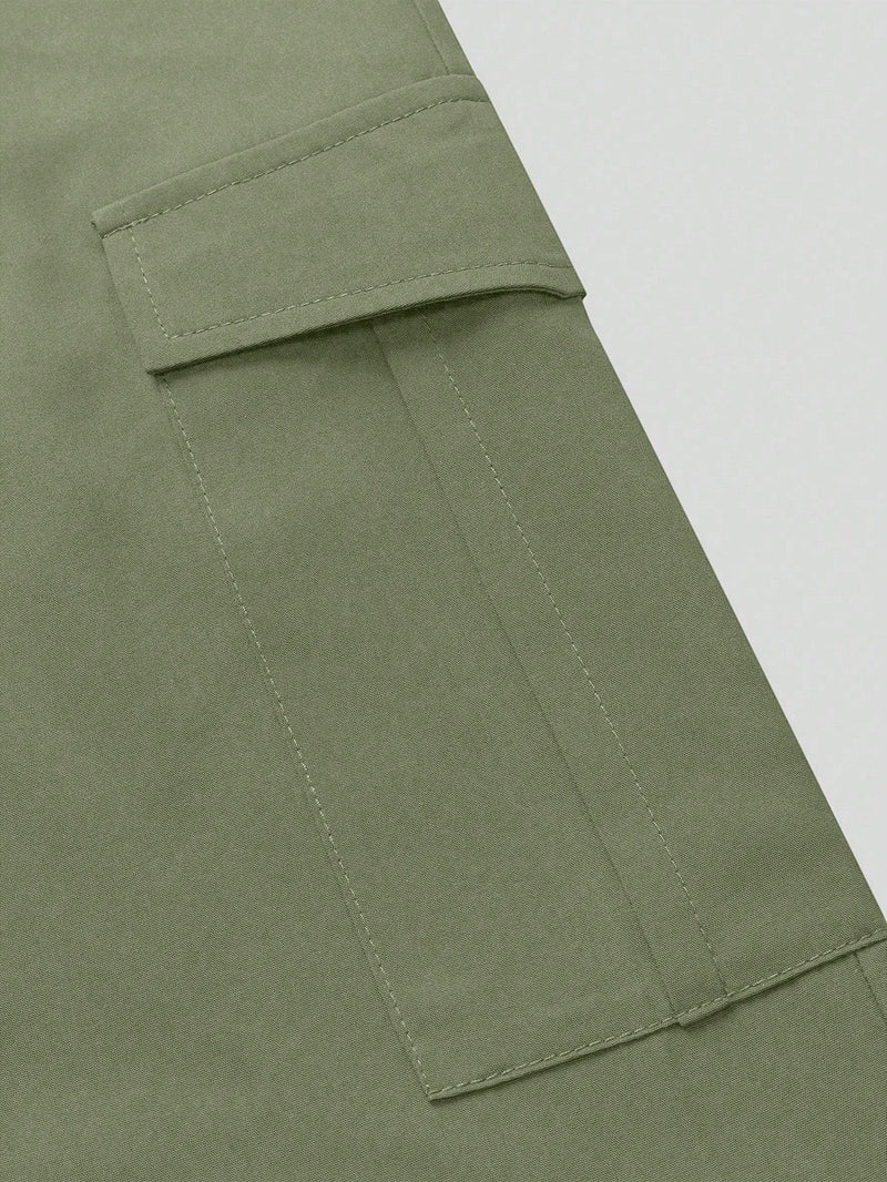 Macacão Tomara que caia Casual