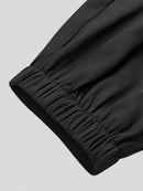 Macacão Tomara que caia Casual