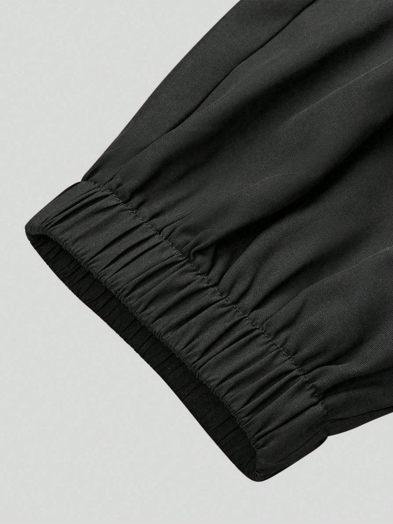 Macacão Tomara que caia Casual