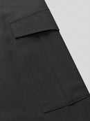 Macacão Tomara que caia Casual