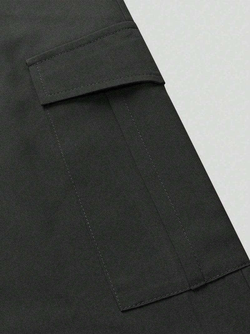 Macacão Tomara que caia Casual