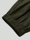 Macacão Tomara que caia Casual