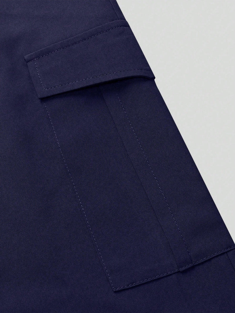 Macacão Tomara que caia Casual