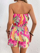 Macaquinho Tomara que Caia Verão