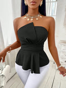 Blusa Elegante Giovanna