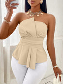 Blusa Elegante Giovanna