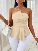 Blusa Elegante Giovanna