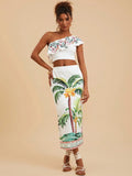 Conjunto Jardim Tropical