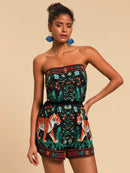 Macaquinho Tomara que Caia Verão