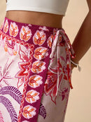 Saia Envelope Camilly